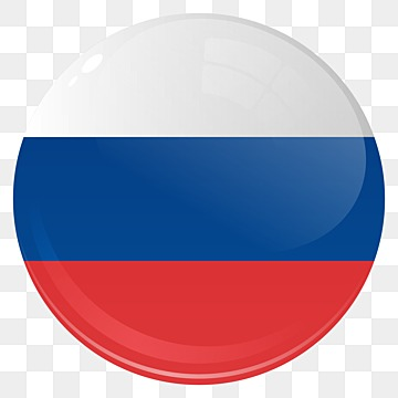 RU