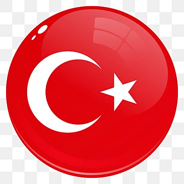 TR